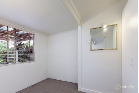 Property photo of 1/6 Scanlan Court Buderim QLD 4556
