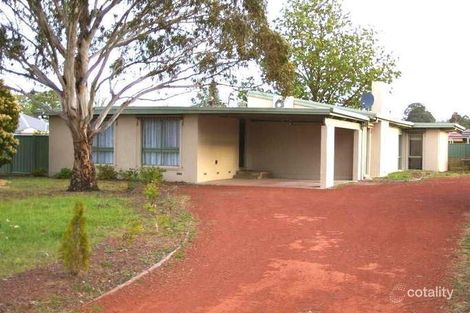 31 Fersfield Rd, Gisborne, VIC 3437