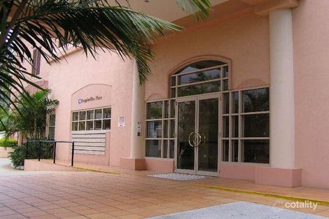 28/260 Vulture St, South Brisbane, QLD 4101