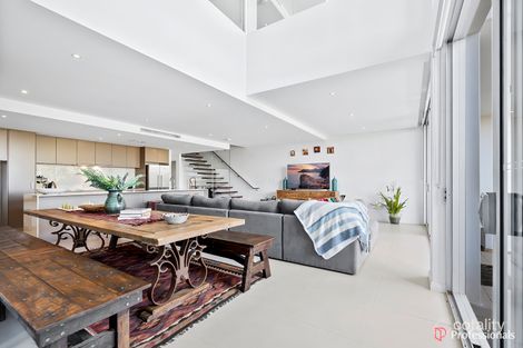 Property photo of 4/20-24 Cliff Street Yeppoon QLD 4703
