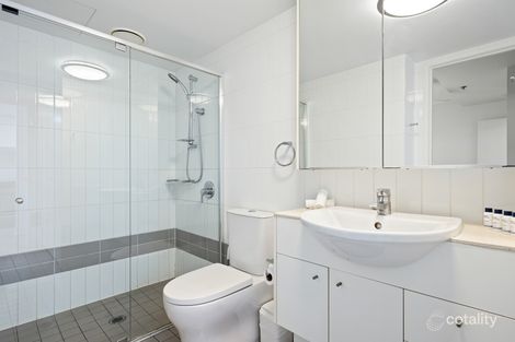 Property photo of 334/26 Felix Street Brisbane City QLD 4000