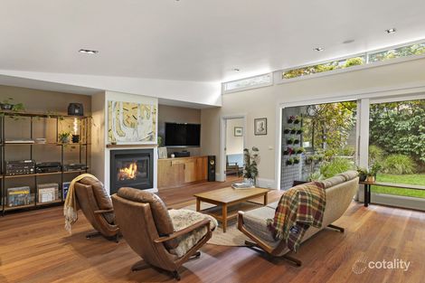 Property photo of 30 Imbros Street Hampton VIC 3188