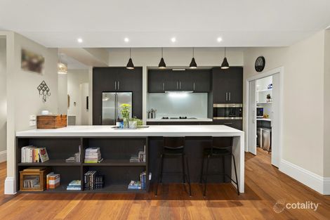 Property photo of 30 Imbros Street Hampton VIC 3188