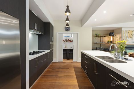 Property photo of 30 Imbros Street Hampton VIC 3188