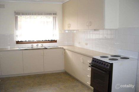 Property photo of 3/16 Schofield Street Essendon VIC 3040