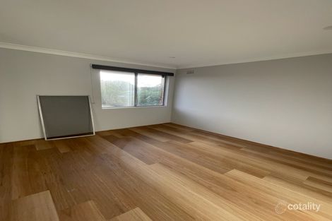 2/68 Hillard St, Wiley Park, NSW 2195