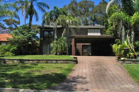 34 Laguna St, Caringbah South, NSW 2229