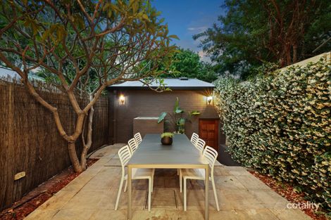Property photo of 8 Lander Street Darlington NSW 2008
