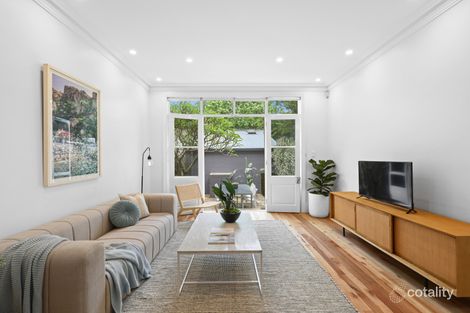 Property photo of 8 Lander Street Darlington NSW 2008