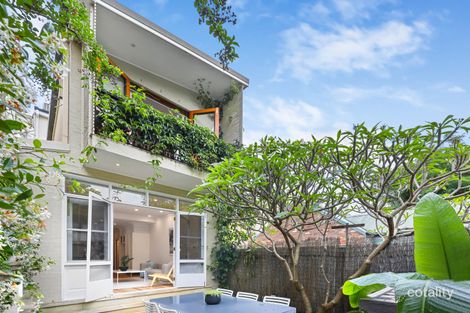 Property photo of 8 Lander Street Darlington NSW 2008