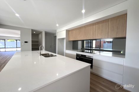 Property photo of 38 Urch Road Kalamunda WA 6076