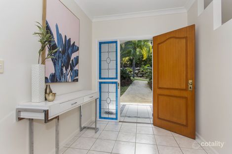 Property photo of 13/18 High Vista Drive Mount Louisa QLD 4814