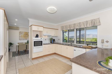 Property photo of 13/18 High Vista Drive Mount Louisa QLD 4814