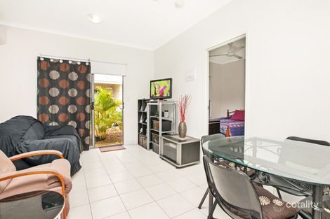 Property photo of 45B Flynn Circuit Bellamack NT 0832