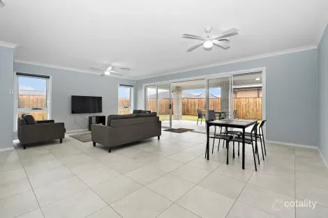 Property photo of 27 Gregory Road Lochinvar NSW 2321