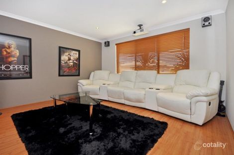 Property photo of 7 Daimler Drive Tapping WA 6065
