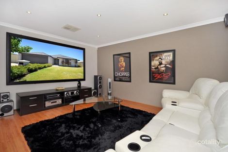 Property photo of 7 Daimler Drive Tapping WA 6065