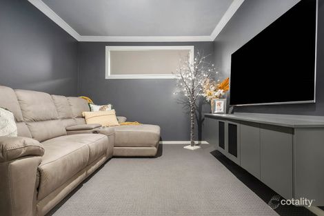 Property photo of 23 Correa Circuit Gregory Hills NSW 2557