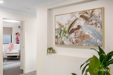 Property photo of 23 Correa Circuit Gregory Hills NSW 2557