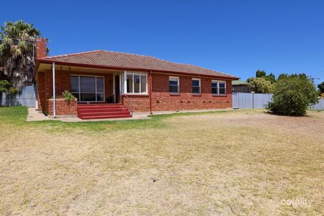 6 Holly St, Christies Beach, SA 5165