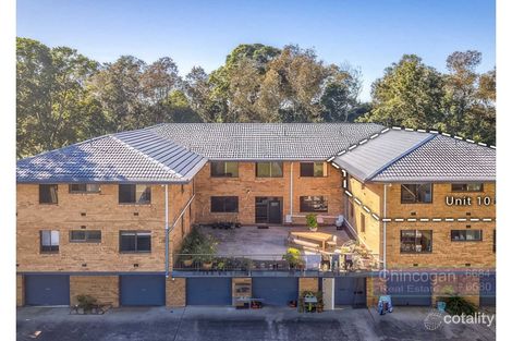 Property photo of 10/4 Bindaree Way Ocean Shores NSW 2483