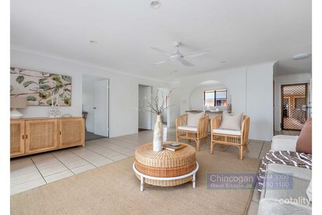 Property photo of 10/4 Bindaree Way Ocean Shores NSW 2483