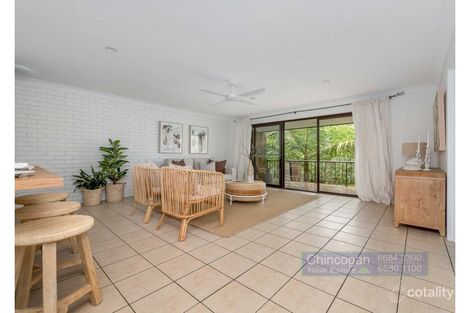 Property photo of 10/4 Bindaree Way Ocean Shores NSW 2483