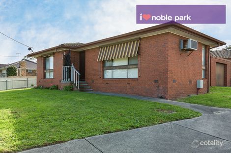 1/83 Kelvinside Rd, Noble Park, VIC 3174