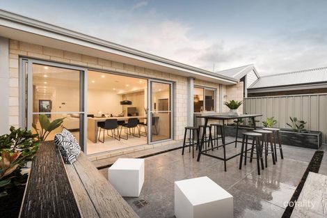 198 Mayfield Dr, Brabham, WA 6055