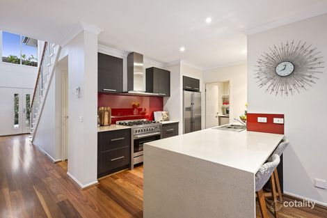 Property photo of 52 Larbert Road Mooroolbark VIC 3138