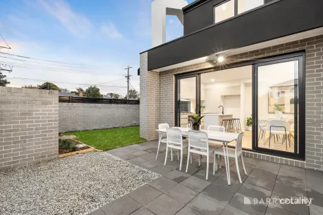Property photo of 1A Collocott Street Mordialloc VIC 3195