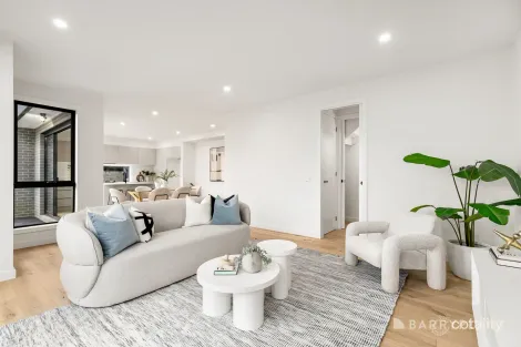 Property photo of 1A Collocott Street Mordialloc VIC 3195