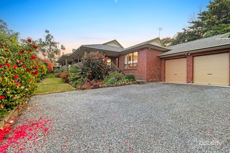 58 Onkaparinga Rd, Bridgewater, SA 5155