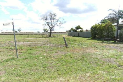 Property photo of 1 Wallace Street Dalby QLD 4405
