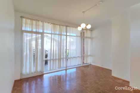 Property photo of 3/721 Pacific Highway Gordon NSW 2072