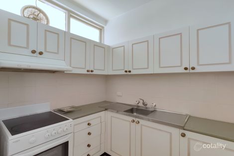 Property photo of 3/721 Pacific Highway Gordon NSW 2072