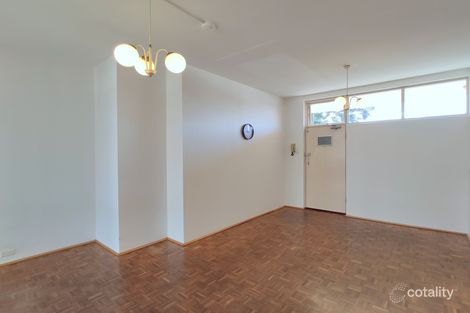 Property photo of 3/721 Pacific Highway Gordon NSW 2072