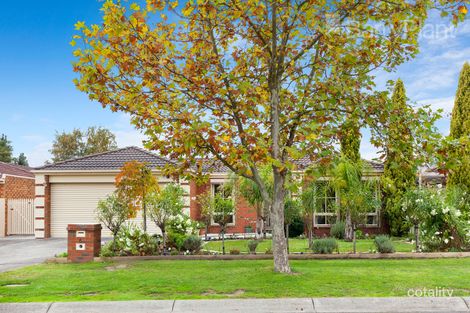 6 Newhaven Ct, Lilydale, VIC 3140