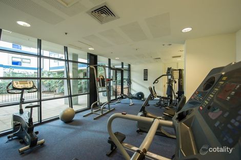 Property photo of 268/800 Swanston Street Carlton VIC 3053