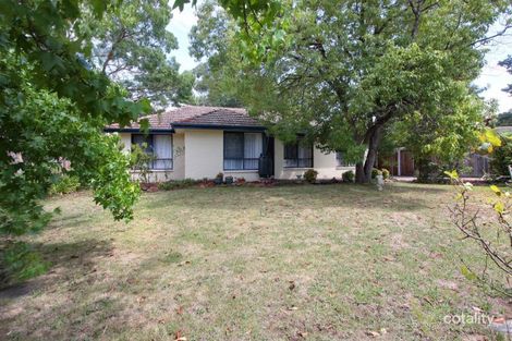 1 Moss Ct, Croydon North, VIC 3136