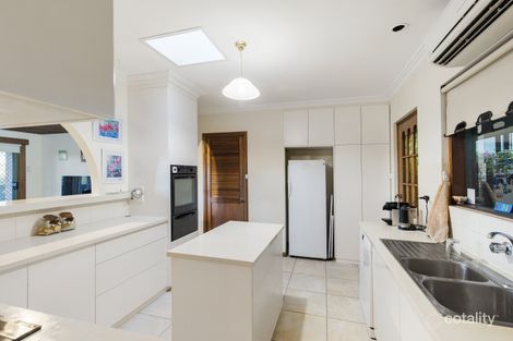 Property photo of 58 Onkaparinga Road Bridgewater SA 5155