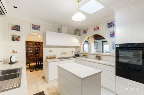 Property photo of 58 Onkaparinga Road Bridgewater SA 5155