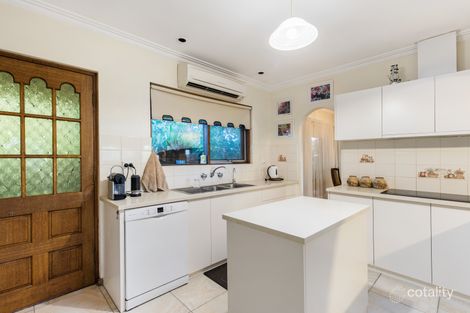 Property photo of 58 Onkaparinga Road Bridgewater SA 5155