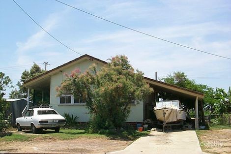 6 Moura Cres, Barney Point, QLD 4680