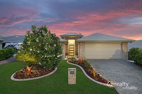 Property photo of 10 Wilkinson Court Warner QLD 4500