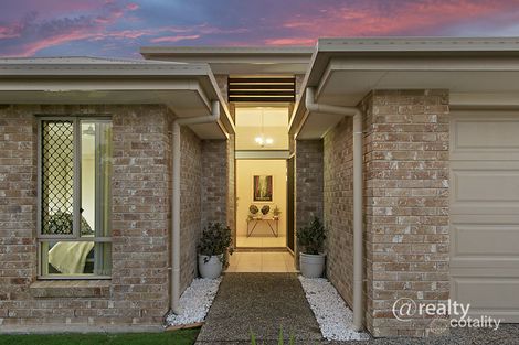 Property photo of 10 Wilkinson Court Warner QLD 4500