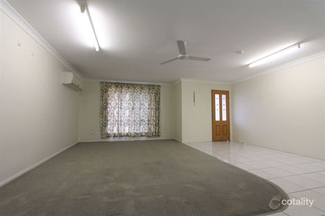 Property photo of 1/98-100 Wilmington Street Ayr QLD 4807