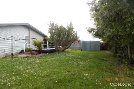 Property photo of 10 Rannah Street Electrona TAS 7054