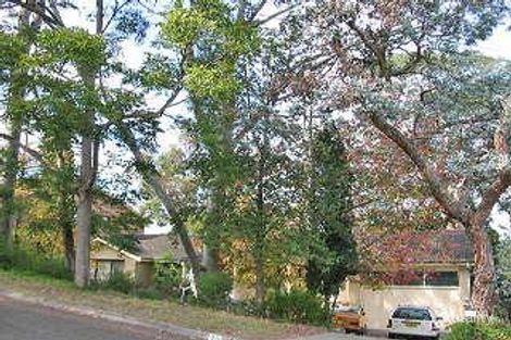 30 Altona Ave, Forestville, NSW 2087