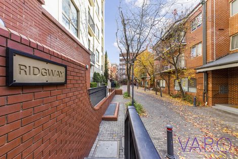 32/11 Charlick Cct, Adelaide, SA 5000